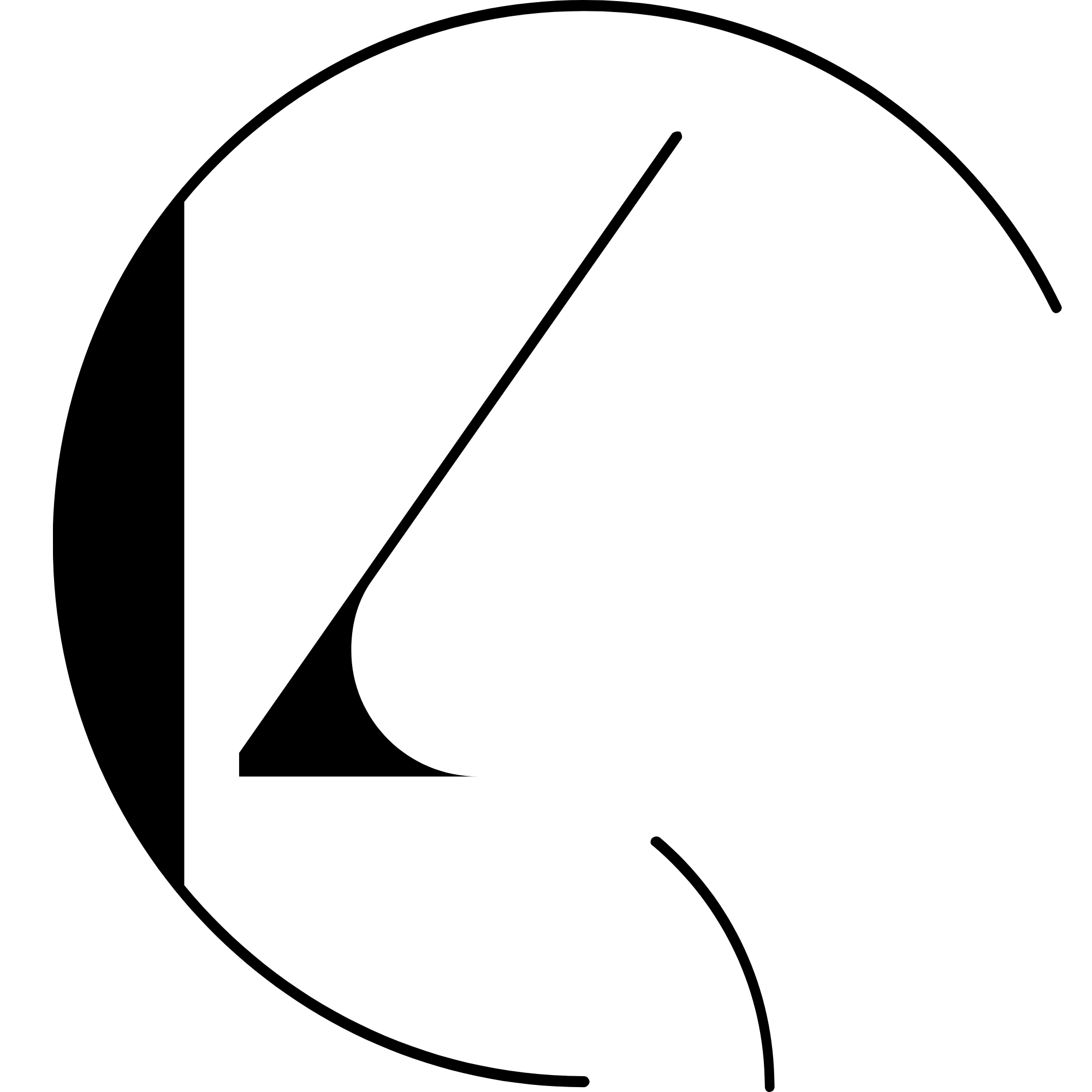 Kaizen Compagnon
